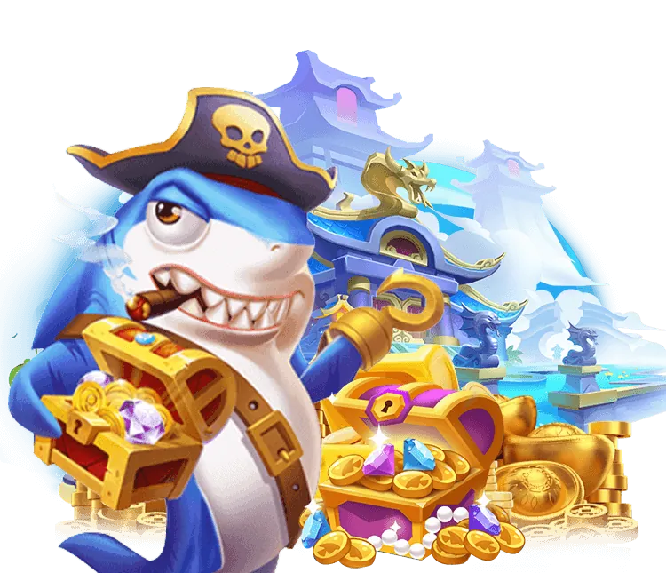 Gửi email cho đội ngũ hỗ trợ S666 Game