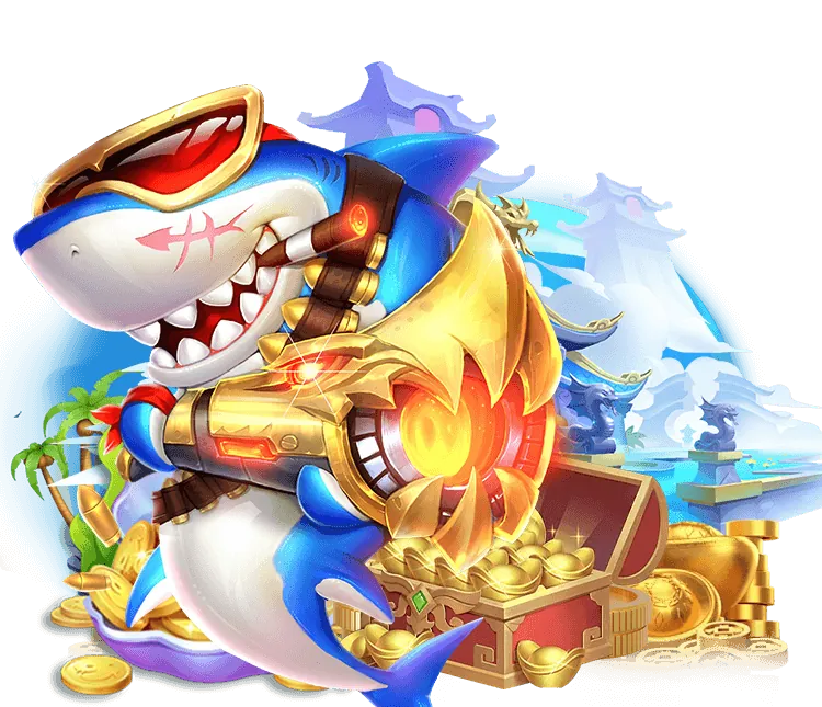 Bản đồ vị trí văn phòng S666 Game