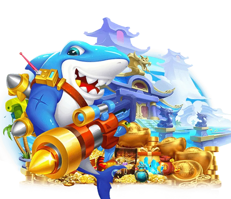 Trò chuyện trực tuyến với hỗ trợ S666 Game