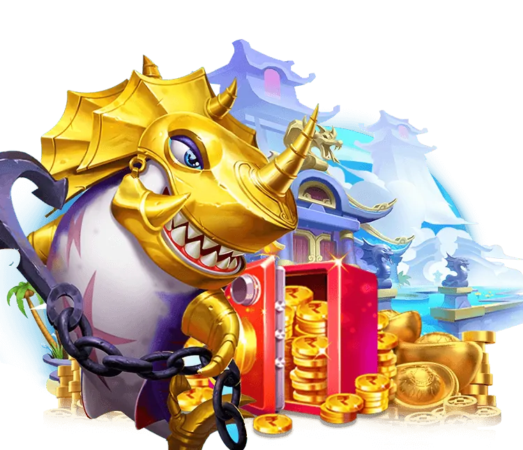 Kết nối với S666 Game qua mạng xã hội