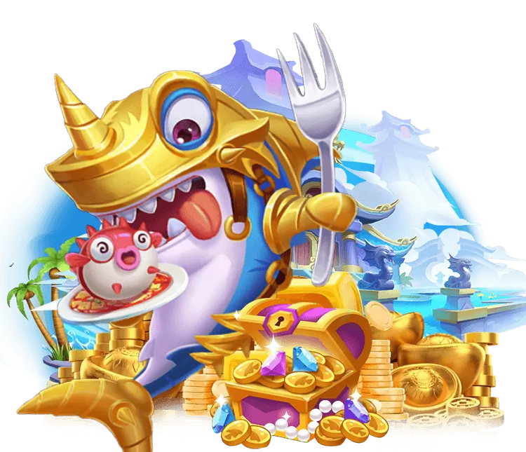 Quy tắc trò chơi công bằng tại s666 game