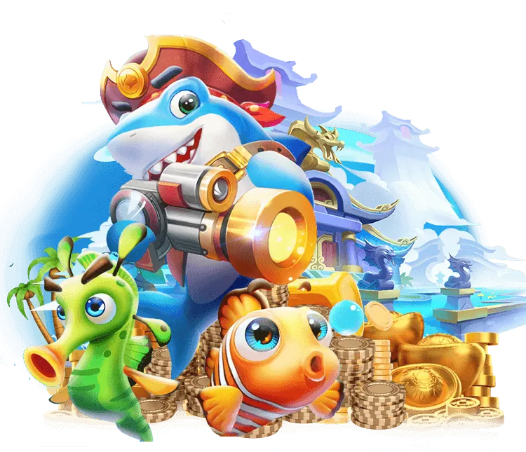 Trách nhiệm của người chơi tại s666 game