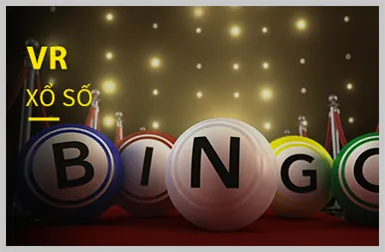 Game Bắn Cá tại S666 Game