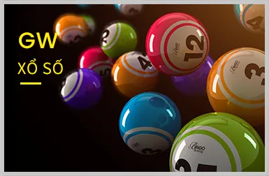 Blackjack tại S666 Game