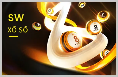 Baccarat tại S666 Game