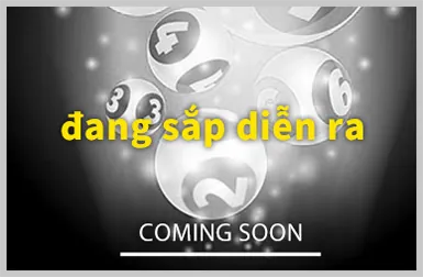 Roulette tại S666 Game