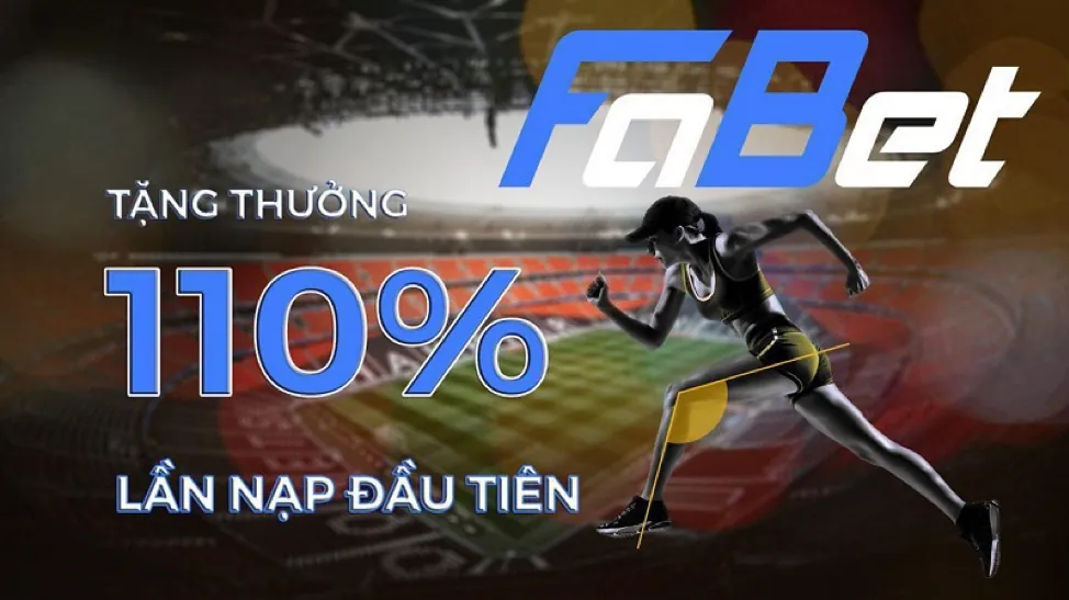 Hệ thống trò chơi đa dạng S666 Game