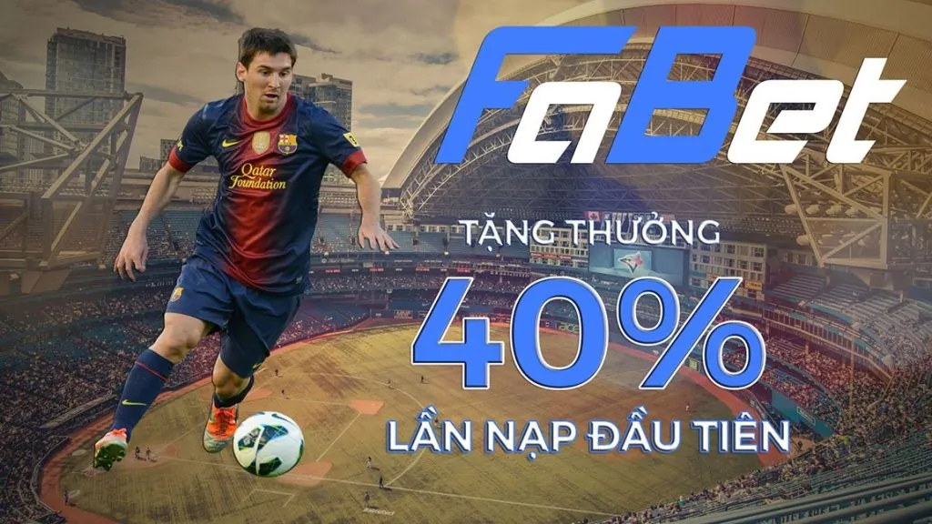 Chính sách cá cược có trách nhiệm