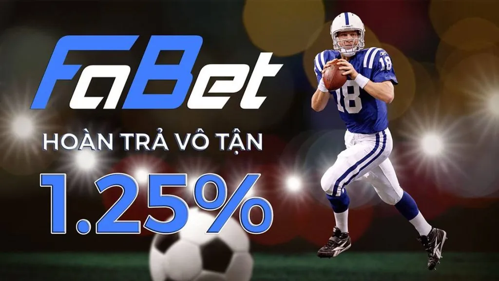 Công nghệ bảo mật tiên tiến S666 Game