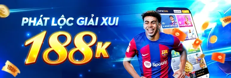 Ưu đãi và khuyến mãi hấp dẫn S666 Game