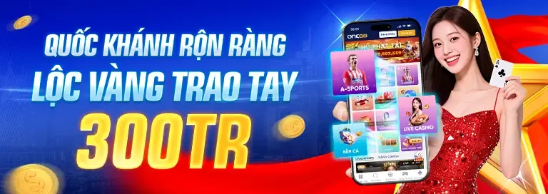 Khuyến mãi chào mừng S666 Game