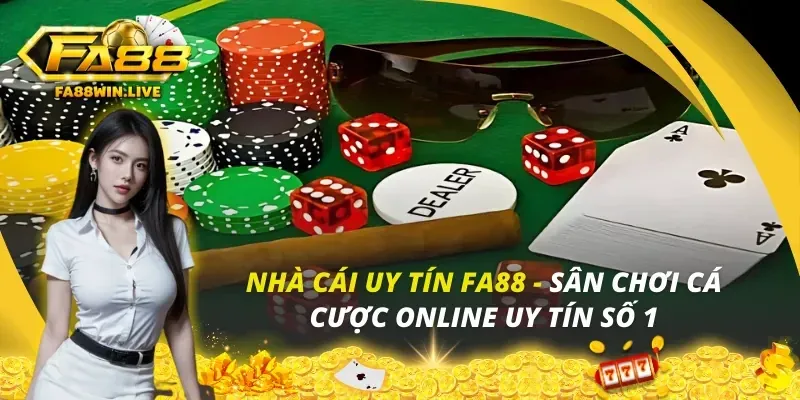 Tính năng bảo mật và công bằng của S666 Game