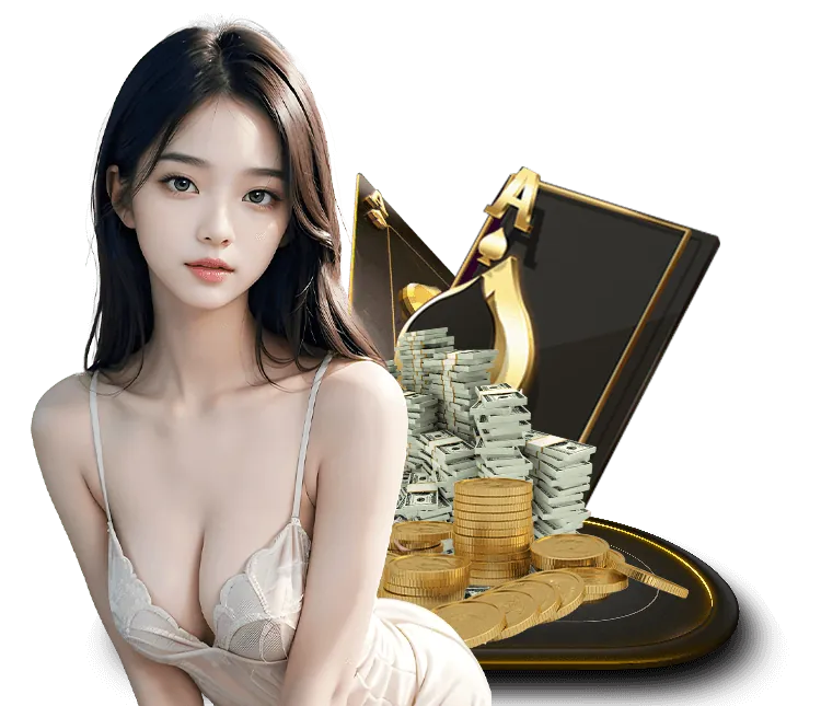 Trải nghiệm s666 game an toàn