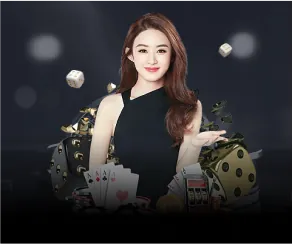 Cấp độ VIP Hoàng Gia