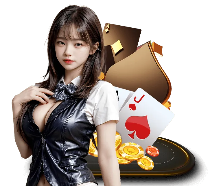 Thưởng nạp tiền S666 Game
