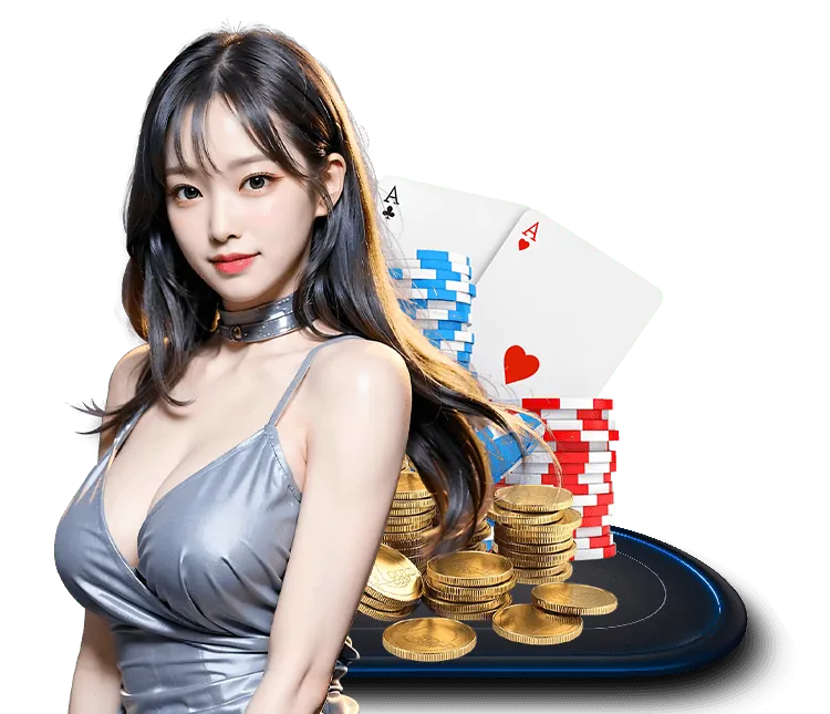 Game Bắn Cá Vua Đại Dương S666 Game