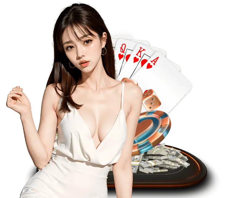 Giá trị cốt lõi S666 Game