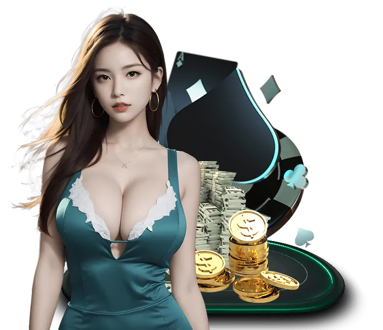 Lợi thế cạnh tranh S666 Game