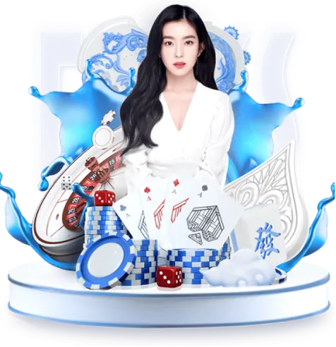 Đội ngũ hỗ trợ của s666 game