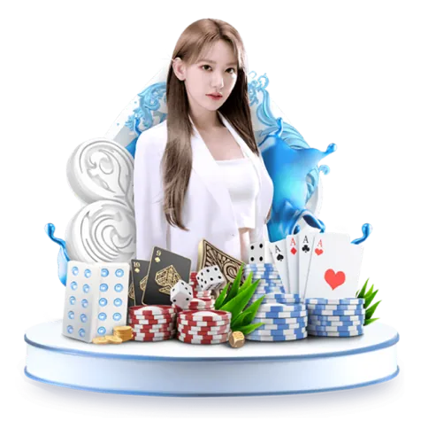 Các tổ chức hỗ trợ bên ngoài