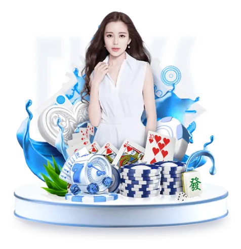 Khuyến mãi nạp tiền và hoàn trả Nổ Hũ hàng tuần