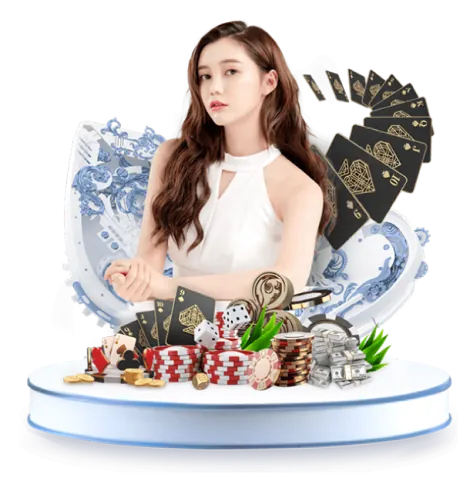 Chương trình VIP S666 Game