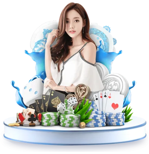 S666 Game Casino trên Di Động