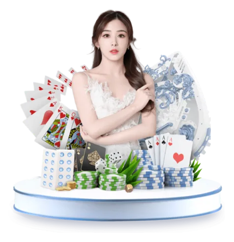 Lịch sử giao dịch cá cược