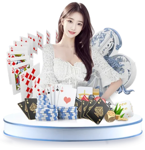 Ưu Đãi Khuyến Mãi S666 Game Casino