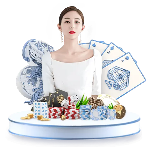 Hướng Dẫn Cá Cược
